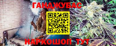 гидра Рыбинск