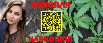 мет Будённовск
