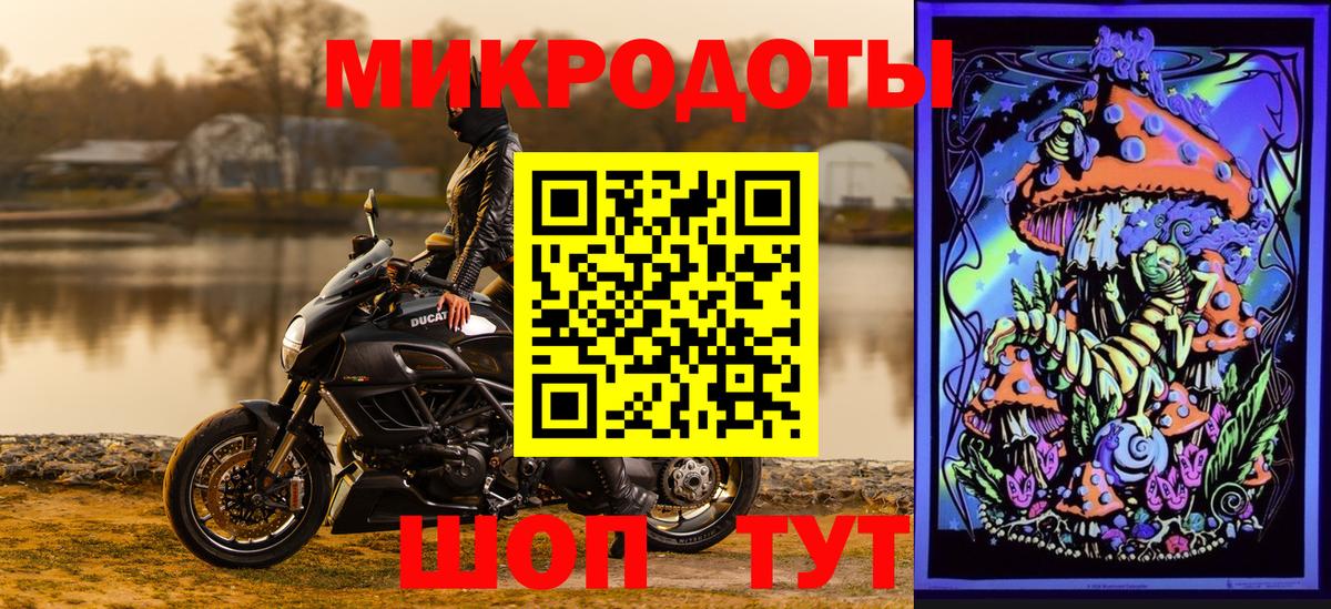 Галлюциногенные грибы мухоморы Пугачёв